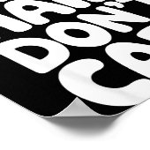 Brain Surgery Recovery Art For Men Women St Brain  Poster (Ecke)