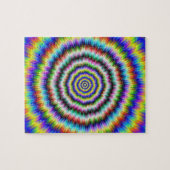 Brain Teaser Puzzle (Horizontal)