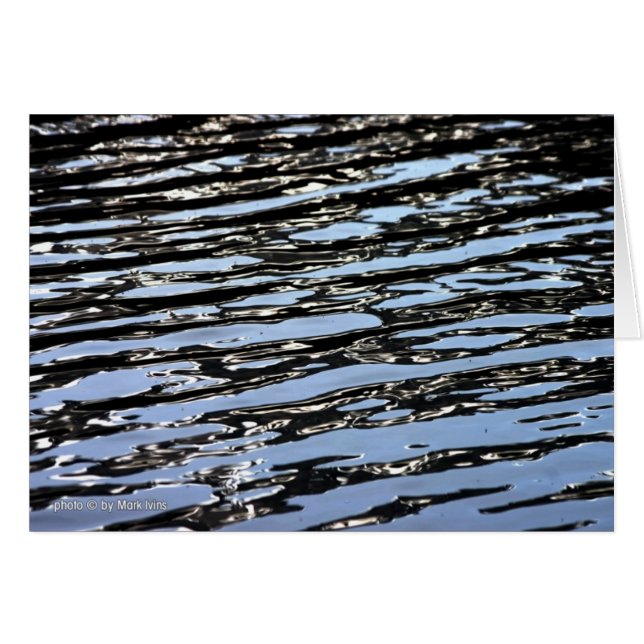 Brainard Lake (Vorderseite (Horizontal))