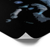 Braindead Poster (Ecke)