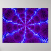 Braindrain Poster (Vorne)