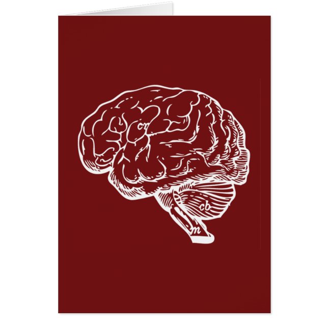 Brainiac (Vorne)