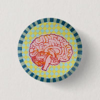 brainiac