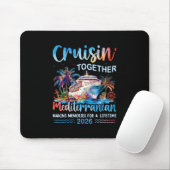 Brainrot 67 Meme 6-7 Lustiger Mathelehrer Mousepad (Mit Mouse)