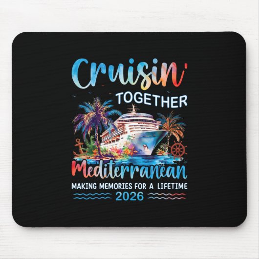 Brainrot 67 Meme 6-7 Lustiger Mathelehrer Mousepad (Vorne)