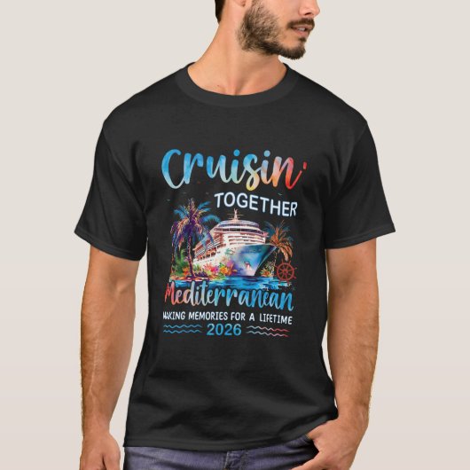 Brainrot 67 Meme 6-7 Lustiger Mathelehrer T-Shirt (Vorderseite)