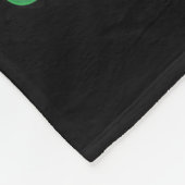 Brainrot Funny Xmas 67 Meme Christmas Most Likely Fleecedecke (Ecke)