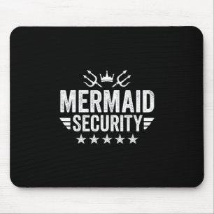 Brainrot Meme Jungen Kinder 67 Das ist mein Hallow Mousepad