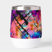 Brainstorm (Rückseite)