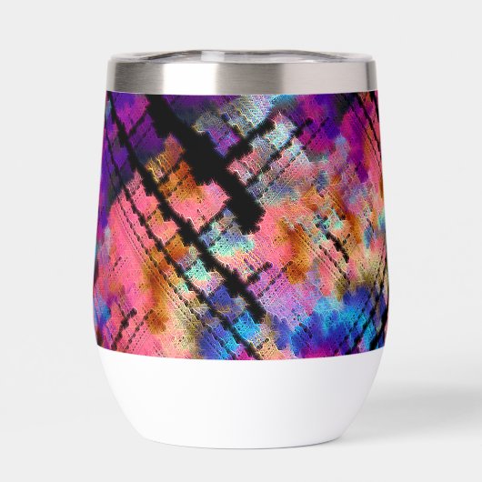 Brainstorm (Rückseite)