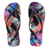 Brainstorm Badesandalen (Fußbett)