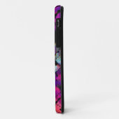 Brainstorm Case-Mate iPhone Hülle (Hinten/Links)