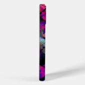 Brainstorm Case-Mate iPhone Hülle (Rückseite / Rechts)