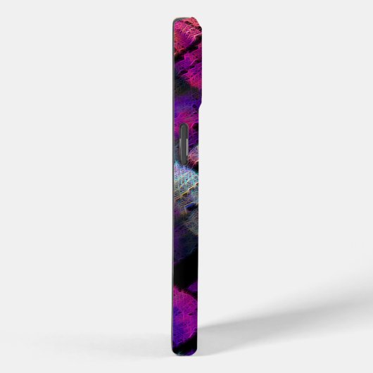 Brainstorm Case-Mate iPhone Hülle (Rückseite / Rechts)