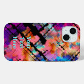 Brainstorm Case-Mate iPhone Hülle (Rückseite (Horizontal))