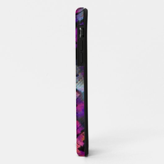 Brainstorm Case-Mate iPhone Hülle (Hinten/Links)