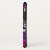 Brainstorm Case-Mate iPhone Hülle (Hinten/Links)