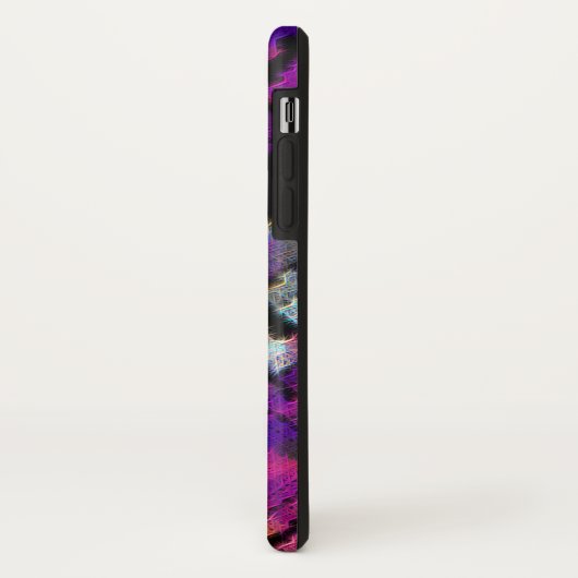 Brainstorm Case-Mate iPhone Hülle (Hinten/Links)