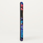 Brainstorm Case-Mate iPhone Hülle (Hinten/Rechts)