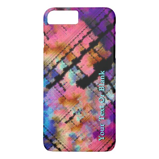 Brainstorm Case-Mate iPhone Hülle (Rückseite)