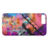 Brainstorm Case-Mate iPhone Hülle (Rückseite (Horizontal))