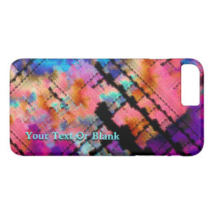 Brainstorm Case-Mate iPhone Hülle