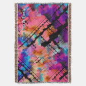 Brainstorm Decke (Vorderseite Vertikal)