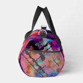 Brainstorm Duffle Bag (Rechts)