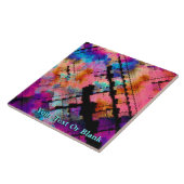 Brainstorm Fliese (Seite)