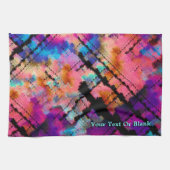 Brainstorm Geschirrtuch (Horizontal)