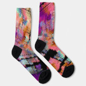 Brainstorm Hershey Socken (Rechts)