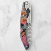 Brainstorm Kellnermesser (Rückseite)