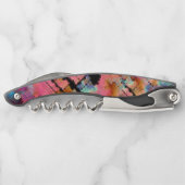 Brainstorm Kellnermesser (Rückseite)