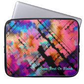 Brainstorm Laptopschutzhülle (Vorderseite)