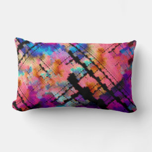 Brainstorm Lendenkissen