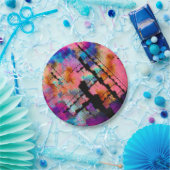 Brainstorm Pappteller (Party)