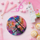 Brainstorm Pappteller (Party)