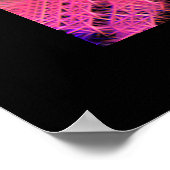 Brainstorm Poster (Ecke)