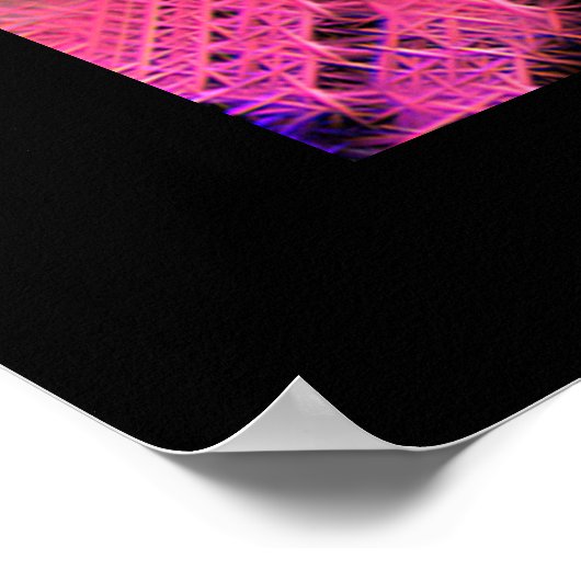 Brainstorm Poster (Ecke)