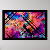 Brainstorm Poster (Vorne)