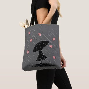 Brainstorm Pun Tasche