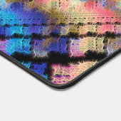 Brainstorm Schreibtischunterlage (Ecke)