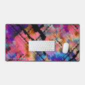 Brainstorm Schreibtischunterlage (Tastatur & Maus)