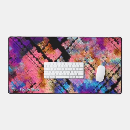 Brainstorm Schreibtischunterlage (Tastatur & Maus)