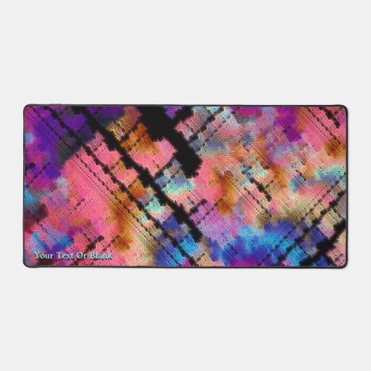 Brainstorm Schreibtischunterlage (Vorderseite)