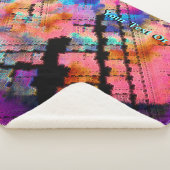 Brainstorm Sherpadecke (3/4)