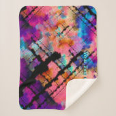 Brainstorm Sherpadecke (Vorderseite)