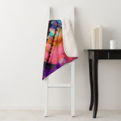 Brainstorm Sherpadecke (Beispiel)