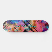 Brainstorm Skateboard (Horizontal)