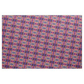 Brainstorm Stoff (Yard (91,4 cm))